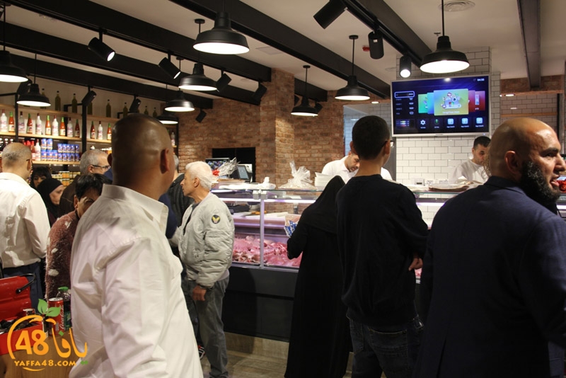 mal7ama abo 7elwa (44).JPG